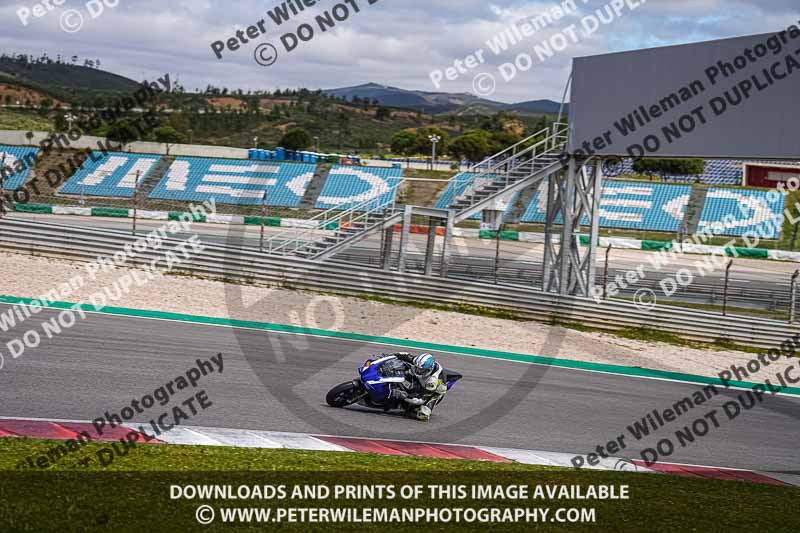 motorbikes;no limits;november 2019;peter wileman photography;portimao;portugal;trackday digital images